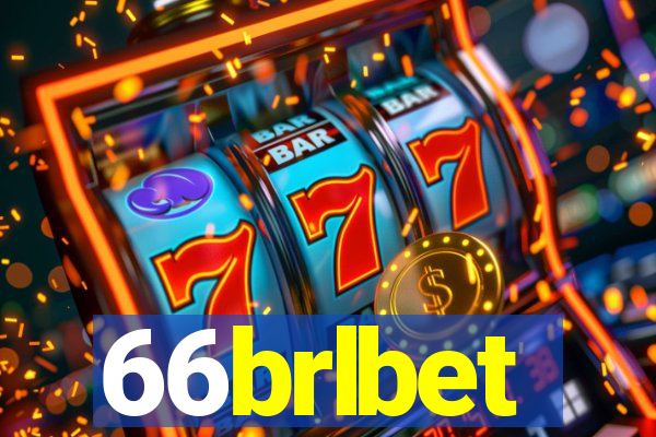 66brlbet