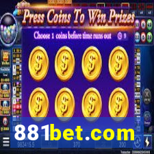 881bet.com