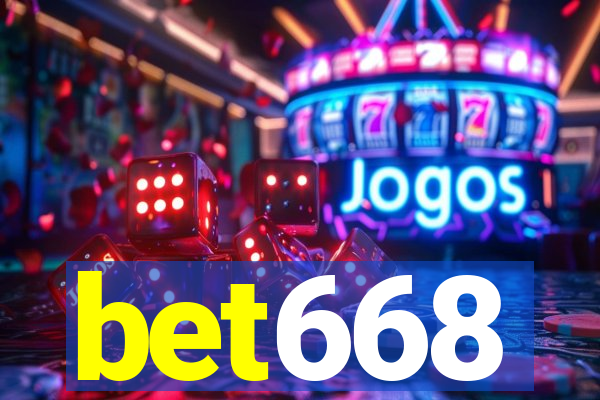 bet668