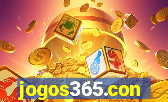 jogos365.con