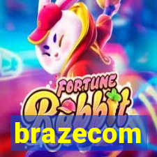 brazecom