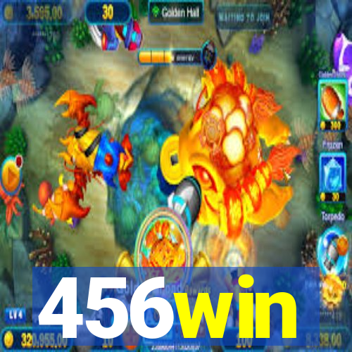 456win