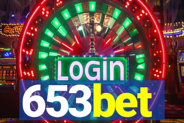 653bet