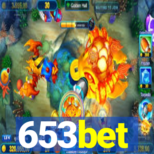 653bet