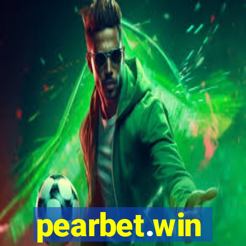 pearbet.win