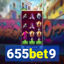 655bet9