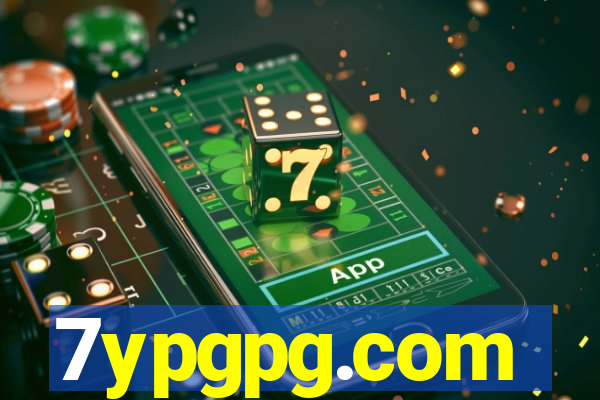 7ypgpg.com