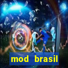 mod brasil supermarket simulator