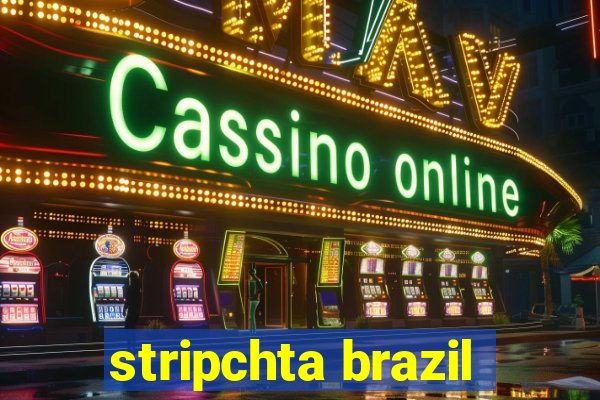 stripchta brazil