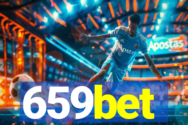 659bet