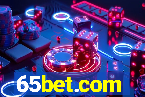 65bet.com