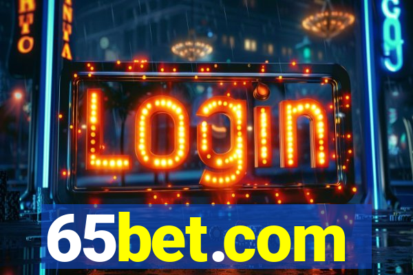 65bet.com