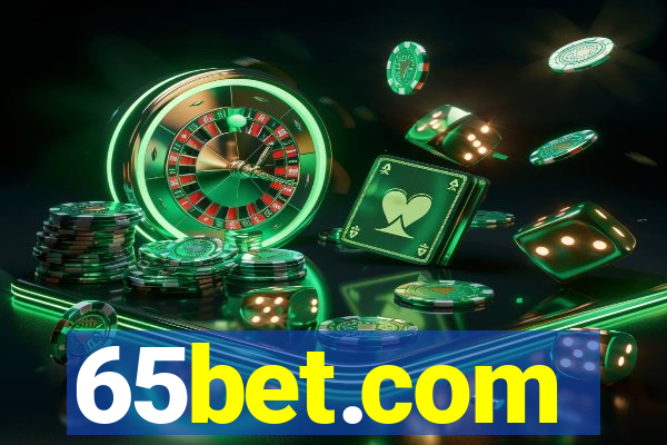 65bet.com