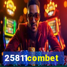 25811combet