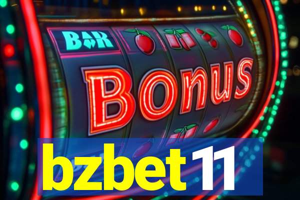 bzbet11