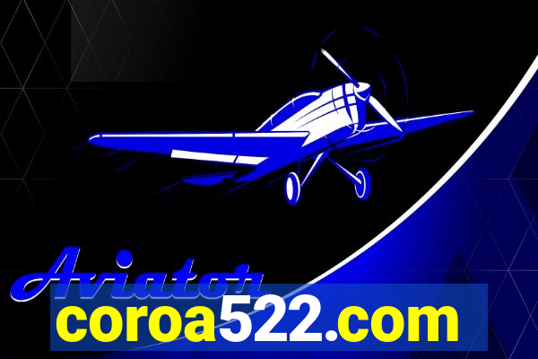 coroa522.com