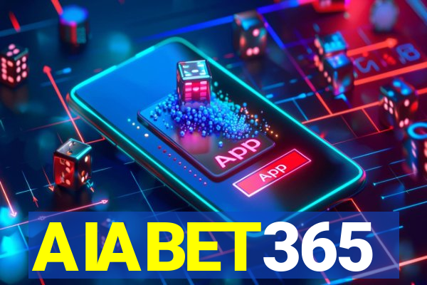 AIABET365