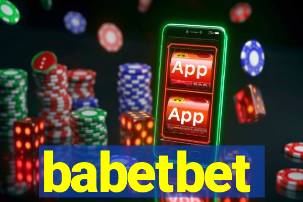 babetbet