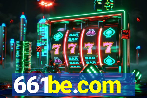 661be.com