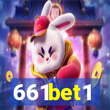 661bet1