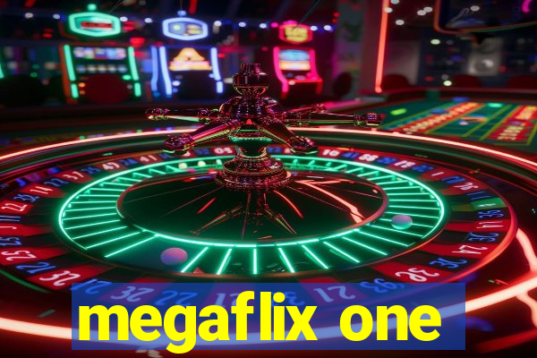 megaflix one