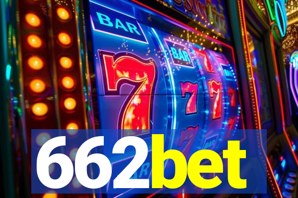 662bet