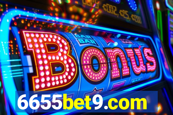 6655bet9.com