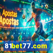 81bet77.com