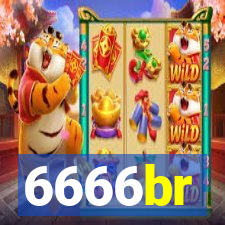 6666br