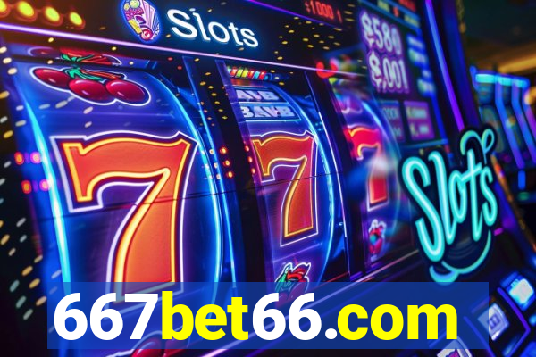 667bet66.com