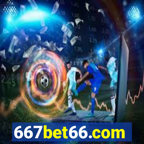 667bet66.com