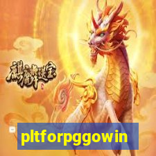 pltforpggowin