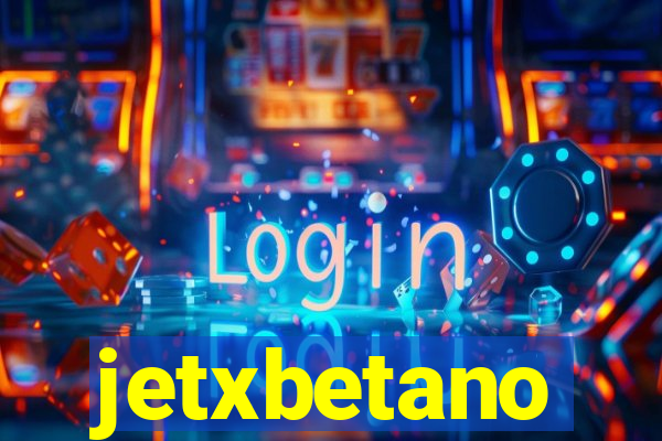 jetxbetano