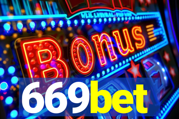 669bet