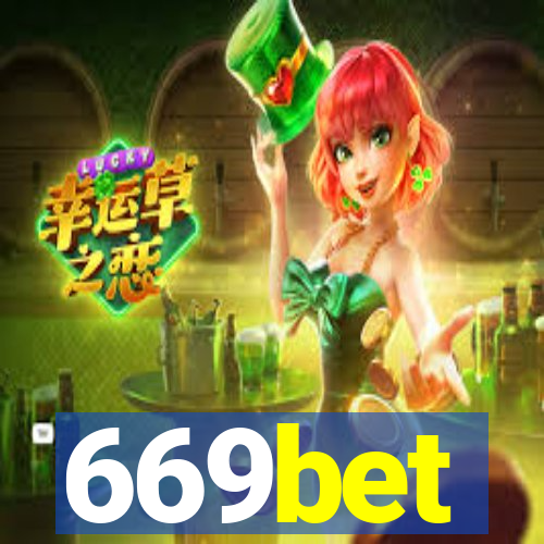 669bet