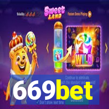 669bet