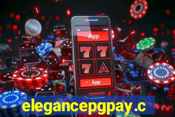 elegancepgpay.com