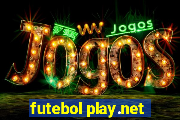 futebol play.net