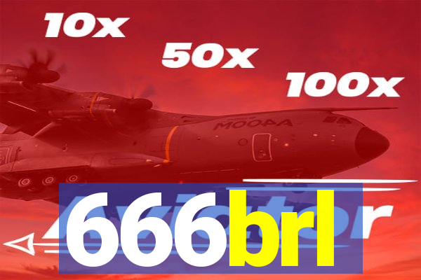 666brl