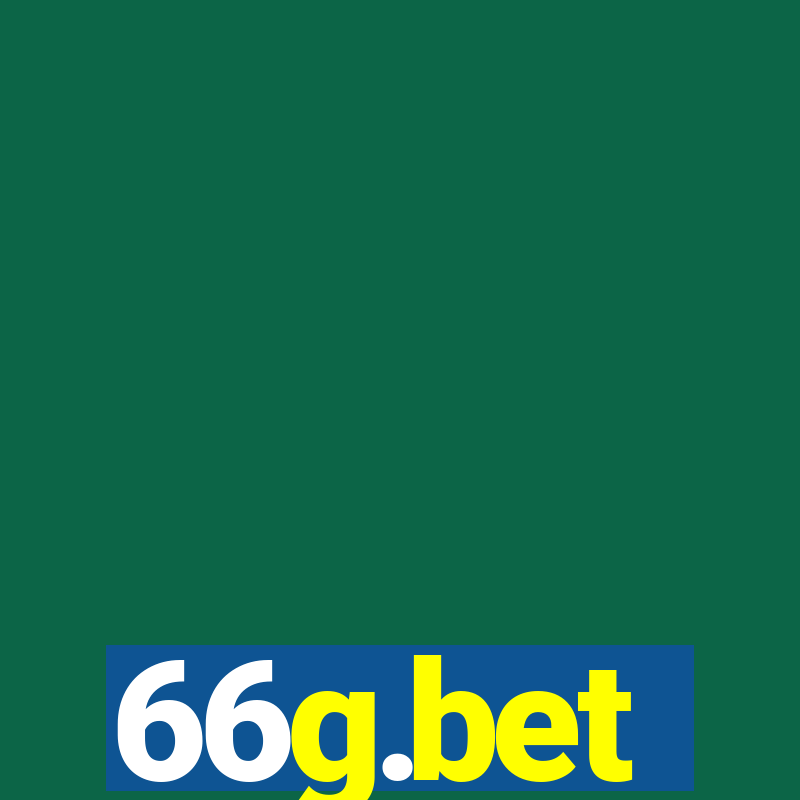 66g.bet