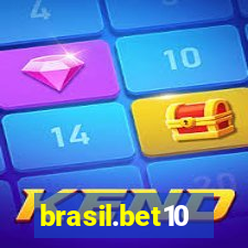 brasil.bet10