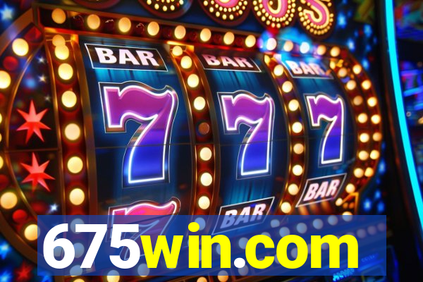 675win.com