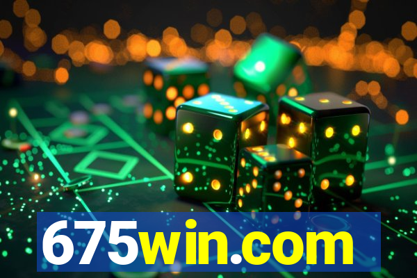 675win.com