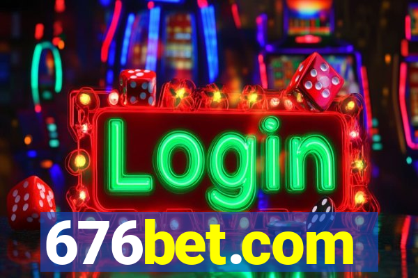 676bet.com