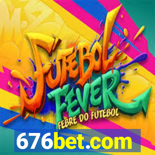 676bet.com