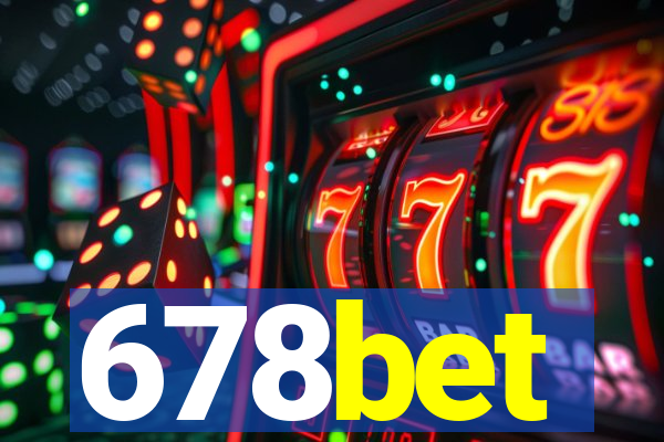 678bet