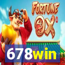 678win