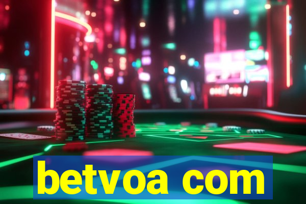 betvoa com