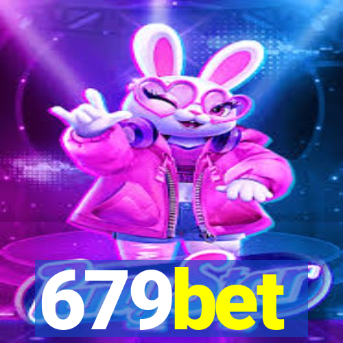 679bet