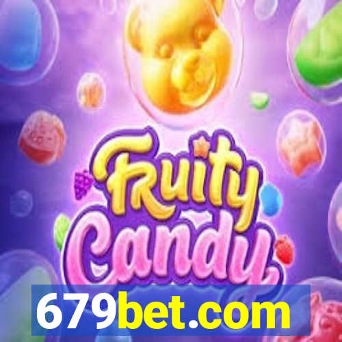 679bet.com